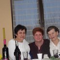 Dzien kobiet (103)
